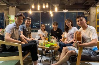 [☕️🇻🇳] Sam Rooftop Coffee – Nguyễn Trãi 🥤 Top1Coffee ☕️ 𝑪𝒂̉𝒎 𝒐̛𝒏 𝒃𝒂̣𝒏 𝒕𝒉𝒂̂𝒏 đ𝒂̃ 𝒍𝒖𝒐̂𝒏 𝒏𝒈𝒉𝒆 𝒎𝒊̀𝒏𝒉 𝒕𝒂̂𝒎 𝒔𝒖̛̣, 𝒅𝒖̀ 𝒍𝒂̀ 𝒏𝒉𝒖̛̃𝒏𝒈 𝒄𝒉𝒖𝒚𝒆̣̂𝒏 𝒏𝒉𝒐̉ 𝒏𝒉𝒂̣̆𝒕 𝒏𝒉𝒂̂́𝒕.
Các cậu ơi, đến Sam để lưu giữ  , shares-1✔️ , likes-6❤️️ , date-2024-03-13 12:30:38🇻🇳🇻🇳🇻🇳📰🆕