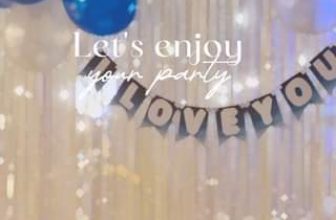 [☕️🇻🇳] OZ Coffee House 🥤 Top1Coffee ☕️  Cuối tuần này, bạn & người ấy đã có khoảng trời bình yên dành riêng cho cả hai chưa? Nếu chưa, mời bạn ghé Oz để tận hưởng  , shares-0✔️ , likes-8❤️️ , date-2024-03-09 13:00:44🇻🇳🇻🇳🇻🇳📰🆕