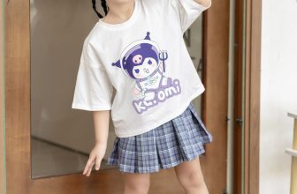 [🆕🇻🇳] LiTibaby – Thương hiệu thời trang trẻ em Việt 😎❤️️⭐️  Chào mùa hè 2024 với những thiết kế mới đầy sáng tạo từ LITIBABY!Đón chào những ngày nắng rực rỡ và những cuộc phiêu lưu mớ , shares-0✔️ , likes-10❤️️ , date-2024-03-15 08:55:53🇻🇳🇻🇳🇻🇳📰🆕