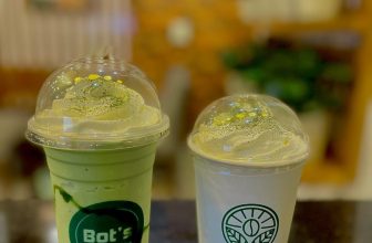 [☕️🇻🇳] Bot’s Coffee 🥤 Top1Coffee ☕️ Chào mừng bạn đến với Bot’s Coffee 𝐍𝐨̛𝐢 𝐓𝐚̣̂𝐧 𝐇𝐮̛𝐨̛̉𝐧𝐠 𝐇𝐮̛𝐨̛𝐧𝐠 𝐕𝐢̣ Đ𝐨̣̂𝐜 Đ𝐚́𝐨 𝐂𝐮̉𝐚 Đ𝐨̂̀ 𝐀̆𝐧 𝐕𝐚̣̆𝐭 𝐯𝐚̀ 𝐂𝐚́𝐜 𝐋𝐨𝐚̣𝐢 𝐓𝐫𝐚̀ !   0765.1 , shares-0✔️ , likes-5❤️️ , date-2024-03-15 12:25:55🇻🇳🇻🇳🇻🇳📰🆕