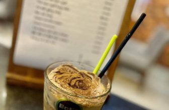 [☕️🇻🇳] Bot’s Coffee 🥤 Top1Coffee ☕️ Ngon đỉnh luôn mn ơi  #càphêkemnâutiramisu 𝑩𝒐𝒕’𝒔 𝑪𝒐𝒇𝒇𝒆𝒆  𝟰𝟲 𝗖𝗮̂̀𝘂 Đ𝗮̂́𝘁 – 𝗧𝗵𝗮𝗻𝗵 𝗦𝗼̛𝗻 𝟬𝟳𝟲𝟱 𝟭𝟬𝟬 𝟭𝟬𝟬
, shares-0✔️ , likes-0❤️️ , date-2024-03-07 08:54:22🇻🇳🇻🇳🇻🇳📰🆕