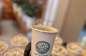 [☕️🇻🇳] Bot’s Coffee 🥤 Top1Coffee ☕️ Tôi yêu Bot’s CoffeeTôi có thể uống Trà Sữa Phúc Long caramel 4 ngày  ngày xuân, ngày hạ, ngày thu, ngày đôngTôi có thể uốn , shares-0✔️ , likes-4❤️️ , date-2024-03-14 13:12:31🇻🇳🇻🇳🇻🇳📰🆕
