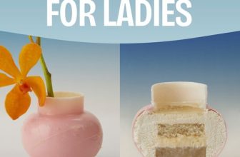 [☕️🇻🇳] Blank Lounge 🥤 Top1Coffee ☕️  Happy Women’s DayDuy nhất ngày 8/3, Blank tặng các bạn nữ một chiếc bánh từ @bakes.saigon với mỗi lượt check-in. Số lượng bá , shares-4✔️ , likes-72❤️️ , date-2024-03-07 09:51:28🇻🇳🇻🇳🇻🇳📰🆕