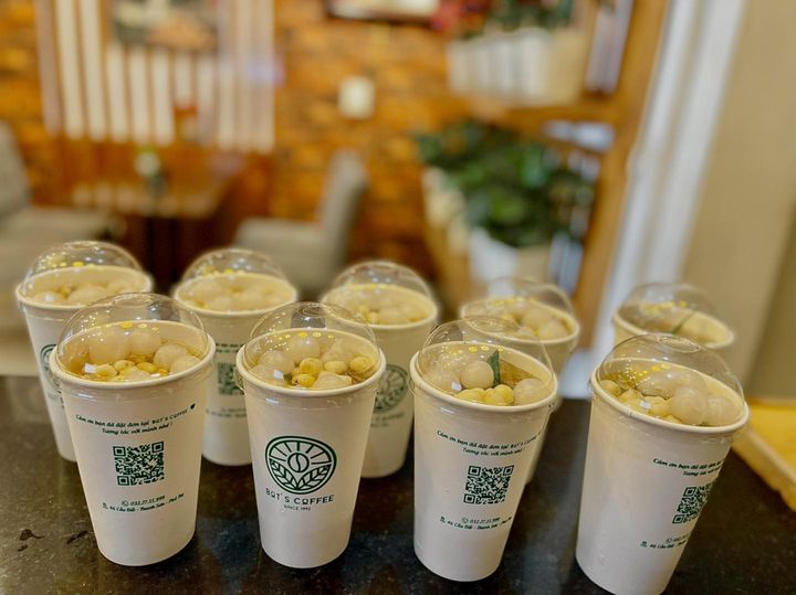 [🆕🇻🇳] Khô Bò Đặc Sản Củ Chi 🍔 Top1Food 🍜 COMBO 3 HŨ GIÒN RỤM GIÁ chỉ 470K
-Ba Rọi Mắm Tỏi
– Da Heo Mắm Hành
– Da Cá Trứng Muối
Anh/ Chị để lại SĐT và Địa chỉ, bên em gửi vận chuyển giao tận nơ , shares-0✔️ , likes-4❤️️ , date-2024-03-12 09:21:46🇻🇳🇻🇳🇻🇳📰🆕