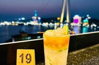 [☕️🇻🇳] Gió Coffee – Hạ Long 🥤 Top1Coffee ☕️ Đ𝒂̆́𝒎 𝒔𝒂𝒚 𝒗𝒐̛́𝒊 𝒉𝒖̛𝒐̛𝒏𝒈 𝒕𝒉𝒐̛𝒎 𝒄𝒖̉𝒂 𝑯𝒐̂̀𝒏𝒈 𝒕𝒓𝒂̀ 𝒄𝒉𝒂𝒏𝒉 𝒗𝒂̉𝒊Một chút chua thanh của chanh hòa với vị ngọt thanh của vải, đan xe , shares-0✔️ , likes-5❤️️ , date-2024-03-11 13:05:16🇻🇳🇻🇳🇻🇳📰🆕