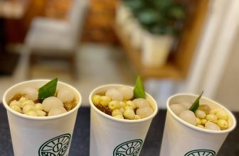 [☕️🇻🇳] Bot’s Coffee 🥤 Top1Coffee ☕️ Trộm vía bão đơn Olong Sen nhãn lá dứa
Thơm mát dã man luôn  𝑩𝒐𝒕’𝒔 𝑪𝒐𝒇𝒇𝒆𝒆  𝟰𝟲 𝗖𝗮̂̀𝘂 Đ𝗮̂́𝘁 – 𝗧𝗵𝗮𝗻𝗵 𝗦𝗼̛𝗻 𝟬𝟳𝟲𝟱 𝟭𝟬𝟬 𝟭𝟬𝟬
, shares-0✔️ , likes-3❤️️ , date-2024-03-11 11:39:30🇻🇳🇻🇳🇻🇳📰🆕