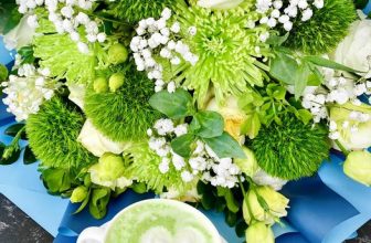 [☕️🇻🇳] Newland Coffee 🥤 Top1Coffee ☕️ 𝐂𝐇𝐔́𝐂 𝐌𝐔̛̀𝐍𝐆 𝐍𝐆𝐀̀𝐘 𝐐𝐔𝐎̂́𝐂 𝐓𝐄̂́ 𝐏𝐇𝐔̣ 𝐍𝐔̛̃ 𝟖/𝟑.
Nhân dịp kỷ niệm Ngày Quốc tế phụ nữ 8/3,𝑵𝑬𝑾𝑳𝑨𝑵𝑫 𝑪𝒐𝒇𝒇𝒆𝒆 .
———————- , shares-0✔️ , likes-6❤️️ , date-2024-03-08 04:18:05🇻🇳🇻🇳🇻🇳📰🆕