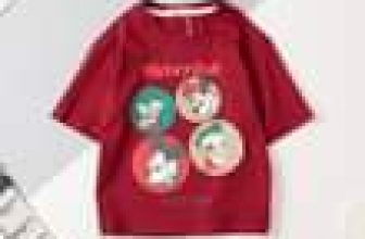 [🆕🇻🇳] LiTibaby – Thương hiệu thời trang trẻ em Việt 😎❤️️⭐️  Áo ngắn tay mùa hè cotton bé trai, bé gái vải hàn cao cấp cho bạn 13kg – 62kg
Link shopee:
∎ Chất cotton mềm mịn, thoáng mát, , shares-0✔️ , likes-9❤️️ , date-2024-03-11 08:13:06🇻🇳🇻🇳🇻🇳📰🆕