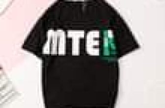 [🆕🇻🇳] LiTibaby – Thương hiệu thời trang trẻ em Việt 😎❤️️⭐️  Áo rời cổ tròn mùa hè bé trai LITIBABY ngắn tay cho bạn 26kg – 55kg
Link shopee:
∎ Chất cotton mềm mịn, thoáng mát, thấm hút  , shares-0✔️ , likes-1❤️️ , date-2024-03-17 01:21:00🇻🇳🇻🇳🇻🇳📰🆕