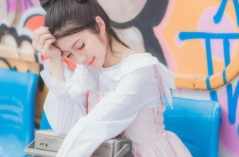 [☕️🇻🇳] Sam Rooftop Coffee – Nguyễn Trãi 🥤 Top1Coffee ☕️ 𝑹𝒐̂́𝒕 𝒄𝒖𝒐̣̂𝒄, 𝒄𝒐𝒏 𝒏𝒈𝒖̛𝒐̛̀𝒊 𝒕𝒂 𝒕𝒉𝒂̂́𝒚 𝒎𝒖̛𝒂 𝒃𝒖𝒐̂̀𝒏 𝒉𝒂𝒚 𝒕𝒉𝒂̂́𝒚 𝒎𝒊̀𝒏𝒉 𝒃𝒖𝒐̂̀𝒏 𝒕𝒓𝒐𝒏𝒈 𝒄𝒐̛𝒏 𝒎𝒖̛𝒂?
Cho tui order 1 bản tình ca thật iu đờ , shares-2✔️ , likes-4❤️️ , date-2024-03-14 02:10:12🇻🇳🇻🇳🇻🇳📰🆕