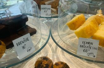 [☕️🇻🇳] Capella Specialty Coffee 🥤 Top1Coffee ☕️ Trong cuộc sống, đôi khi vì sự tất bật của công việc mà ta thường quên đi hiện diện của sự ngọt ngào.
Hãy đến Capella để tìm lạ , shares-2✔️ , likes-10❤️️ , date-2024-03-13 01:20:33🇻🇳🇻🇳🇻🇳📰🆕