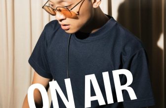 [☕️🇻🇳] Blank Lounge 🥤 Top1Coffee ☕️ On Air #3: DJ DeKay & DJ FanglanxAware of extra heat from this week’s duo, DJs @iam.dekay and @fanglanx (representing Người Nh , shares-0✔️ , likes-46❤️️ , date-2024-03-11 03:01:27🇻🇳🇻🇳🇻🇳📰🆕