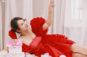 [☕️🇻🇳] Sam Rooftop Coffee 🥤 Top1Coffee ☕️  Hãy nhớ bạn là phiên bản duy nhất không ai có thể thay thếTất cả đã sẵn sàng, chỉ chờ mỗi bạn sang. Ghé Sam để có ảnh xinh  , shares-0✔️ , likes-7❤️️ , date-2024-03-13 12:55:05🇻🇳🇻🇳🇻🇳📰🆕