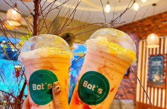 [☕️🇻🇳] Bot’s Coffee 🥤 Top1Coffee ☕️ Bot’s Coffee xin chàoooo
𝑩𝒐𝒕’𝒔 𝑪𝒐𝒇𝒇𝒆𝒆
𝟰𝟲 𝗖𝗮̂̀𝘂 Đ𝗮̂́𝘁 – 𝗧𝗵𝗮𝗻𝗵 𝗦𝗼̛𝗻 𝟬𝟳𝟲𝟱 𝟭𝟬𝟬 𝟭𝟬𝟬
, shares-0✔️ , likes-2❤️️ , date-2024-03-12 01:04:37🇻🇳🇻🇳🇻🇳📰🆕