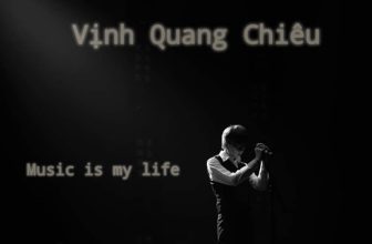 [☕️🇻🇳] Acoustic Cafe 236 Hàng Bông –  Nơi đam mê âm nhạc 🥤 Top1Coffee ☕️ Quang Chiêu Bay – Vịnh Quang Chiêu – Triệu Quang VinhMusic if My Life – Giọng hát di sản20h30 Acoustic 236 Hàng Bông— , shares-0✔️ , likes-7❤️️ , date-2024-03-15 11:17:46🇻🇳🇻🇳🇻🇳📰🆕