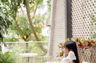 [☕️🇻🇳] An’s Garden Café 🥤 Top1Coffee ☕️  Đố bạn biết đây là góc chụp nào ở AN?Nơi được bao trọn bởi ánh sáng mặt trời tự nhiên ấm áp, với khoảng không gian ngoài trời , shares-1✔️ , likes-37❤️️ , date-2024-03-07 08:52:08🇻🇳🇻🇳🇻🇳📰🆕