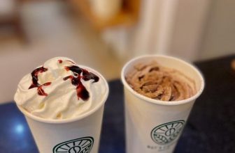 [☕️🇻🇳] Bot’s Coffee 🥤 Top1Coffee ☕️ Cafe Tiramisu mlem quáaaaaaaa
𝑩𝒐𝒕’𝒔 𝑪𝒐𝒇𝒇𝒆𝒆
𝟰𝟲 𝗖𝗮̂̀𝘂 Đ𝗮̂́𝘁 – 𝗧𝗵𝗮𝗻𝗵 𝗦𝗼̛𝗻 𝟬𝟳𝟲𝟱 𝟭𝟬𝟬 𝟭𝟬𝟬
, shares-0✔️ , likes-5❤️️ , date-2024-03-10 14:41:42🇻🇳🇻🇳🇻🇳📰🆕