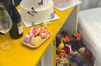 [☕️🇻🇳] Sam Rooftop Coffee 🥤 Top1Coffee ☕️ | 𝗦𝗔𝗠 𝗥𝗢𝗢𝗙𝗧𝗢𝗣 𝗖𝗢𝗙𝗙𝗘𝗘 & 𝗦𝗧𝗨𝗗𝗜𝗢: 𝗞𝗛𝗢̂𝗡𝗚 𝗚𝗜𝗔𝗡 𝗖𝗛𝗨̣𝗣 𝗔̉𝗡𝗛 𝗡𝗛𝗔̀ 𝗞𝗜́𝗡𝗛 𝗖𝗨̉𝗔 𝗦𝗔𝗠 |Bạn đang có một lịch hẹn với 𝗦𝗮𝗺 𝗿𝗼𝗼𝗳𝘁𝗼𝗽 𝗰𝗼𝗳𝗳𝗲𝗲 &  , shares-0✔️ , likes-10❤️️ , date-2024-03-16 07:27:30🇻🇳🇻🇳🇻🇳📰🆕