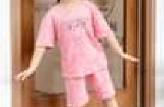 [🆕🇻🇳] LiTibaby – Thương hiệu thời trang trẻ em Việt 😎❤️️⭐️  Bộ quần áo cotton LITIBABY ngắn tay vải loang cho bé 13kg – 40kg
Link shopee:
∎ Chất vải cotton sược mềm mịn, thoáng mát, thấ , shares-0✔️ , likes-2❤️️ , date-2024-03-13 04:36:02🇻🇳🇻🇳🇻🇳📰🆕