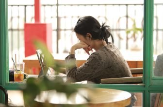 [☕️🇻🇳] Sam Rooftop Coffee 🥤 Top1Coffee ☕️ Thứ hight là ngày đầu tuần, em hứa cố gắng chăm ngoan
Dự báo thời tiết hôm nay nắng ấm, cả lên SAM hàn huyên tâm sự thui nào ^^ , shares-0✔️ , likes-8❤️️ , date-2024-03-11 09:24:35🇻🇳🇻🇳🇻🇳📰🆕