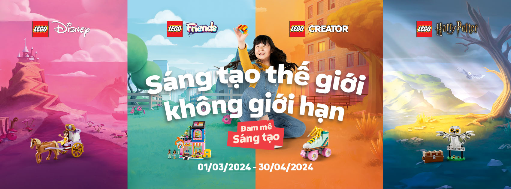 [🧸️🇻🇳] Mykingdom – Đồ Chơi Chính Hãng – An Toàn Cho Bé – Giá Tốt Cho Mẹ 🛴Top1Toys 🧸️ –