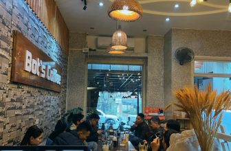 [☕️🇻🇳] Bot’s Coffee 🥤 Top1Coffee ☕️ Mùng 1 sớm mai
Mùng 2 đầu tháng  Nắng ấm rồi mn ạ
0765.100.100
, shares-1✔️ , likes-4❤️️ , date-2024-03-11 10:50:35🇻🇳🇻🇳🇻🇳📰🆕