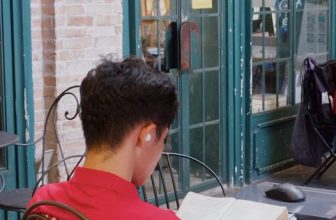 [☕️🇻🇳] Nhã Nam Books N’ Coffee 🥤 Top1Coffee ☕️ Đọc Emily Dickinson. Đọc Graham Greene. Đọc Italo Calvino. Đọc Mây Angelou. Đọc bất cứ gì bạn thích. Cứ đọc. Sách là các khả năn , shares-1✔️ , likes-24❤️️ , date-2024-03-15 08:24:26🇻🇳🇻🇳🇻🇳📰🆕