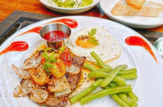 [☕️🇻🇳] Zero One Coffee – Bakery 🥤 Top1Coffee ☕️ i am ờ Beststeak !
, shares-0✔️ , likes-3❤️️ , date-2024-03-18 00:48:45🇻🇳🇻🇳🇻🇳📰🆕