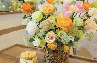 [☕️🇻🇳] Charm Coffee 🥤 Top1Coffee ☕️ Nếu yêu đúng người, quý bạn sẽ là những bông hoa xinh đẹp
Còn nếu ghé Charm, quý bạn sẽ luôn được nâng niu như nàng công chúa t , shares-1✔️ , likes-12❤️️ , date-2024-03-14 07:24:32🇻🇳🇻🇳🇻🇳📰🆕