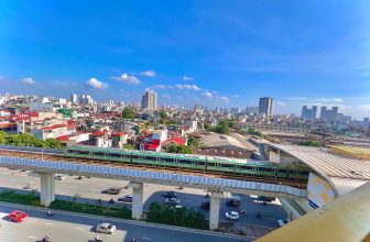 [☕️🇻🇳] Sam Rooftop Coffee – Nguyễn Trãi 🥤 Top1Coffee ☕️  Đ𝒆̂́𝒏 𝑺𝒂𝒎 𝒏𝒈𝒂̆́𝒎 𝒕𝒂̀𝒖 𝒄𝒉𝒊𝒍𝒍 𝒍𝒂̆́𝒎 𝒏𝒉𝒆́ 𝒄𝒂́𝒄 𝒄𝒂̣̂𝒖
Khuyến cáo các bạn đi có cặp có hội , có người nắm tay để đỡ bị cô đơn …   , shares-1✔️ , likes-4❤️️ , date-2024-03-15 03:21:46🇻🇳🇻🇳🇻🇳📰🆕