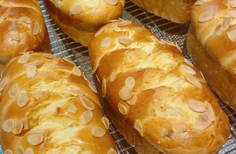 [☕️🇻🇳] Coffee TALK 🥤 Top1Coffee ☕️ Bánh chiều lên kệSỮA HẠT :  bí rang – mè rang – gạo lứt hữu cơ , dòng này thơm mà lại it ngọt ( chai 330ml 30k. Combo 3 chai , shares-0✔️ , likes-3❤️️ , date-2024-03-15 02:31:37🇻🇳🇻🇳🇻🇳📰🆕