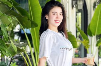 [☕️🇻🇳] Coffee Club 🥤 Top1Coffee ☕️ Những nụ cười tỏa nắng của Coffee Club
Hà Nội đang trong mùa nồm ẩm, mưa gió nhưng Coffee Club không hề muộn phiền bởi vì luôn c , shares-0✔️ , likes-12❤️️ , date-2024-03-18 04:10:24🇻🇳🇻🇳🇻🇳📰🆕