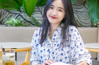 [☕️🇻🇳] DoveZi Coffee 🥤 Top1Coffee ☕️ Ngày hôm qua đã trở thành quá khứ, ngày mai vẫn còn là điều bí mật, chỉ biết hôm nay là một ngày may mắn.
Hãy nắm bắt và tận h , shares-0✔️ , likes-25❤️️ , date-2024-03-12 01:59:45🇻🇳🇻🇳🇻🇳📰🆕