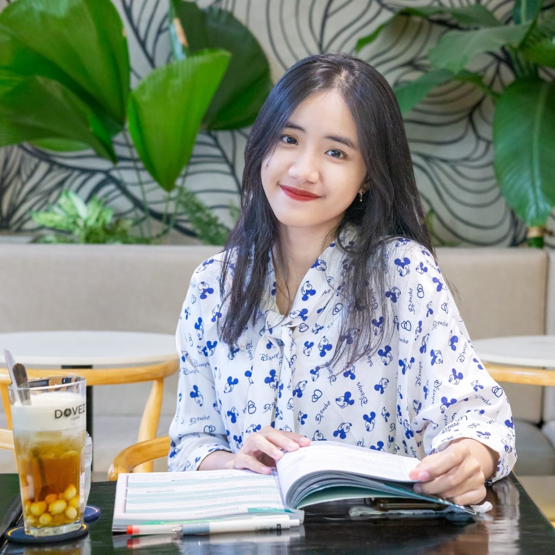 [☕️🇻🇳] DoveZi Coffee 🥤 Top1Coffee ☕️ Ngày hôm qua đã trở thành quá khứ, ngày mai vẫn còn là điều bí mật, chỉ biết hôm nay là một ngày may mắn.
Hãy nắm bắt và tận h , shares-0✔️ , likes-25❤️️ , date-2024-03-12 01:59:45🇻🇳🇻🇳🇻🇳📰🆕