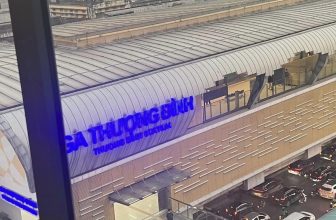 [☕️🇻🇳] Sam Rooftop Coffee – Nguyễn Trãi 🥤 Top1Coffee ☕️ Tuần mới nắng đẹp nhé các cậu ơi…
Quán cafe chill quá đi mất.
———-
Bật mí là tối ở Sam lung linh lắm nha.
| 𝑺𝒂𝒎 𝑹𝒐𝒐𝒇𝒕𝒐𝒑 , shares-0✔️ , likes-4❤️️ , date-2024-03-12 03:44:52🇻🇳🇻🇳🇻🇳📰🆕