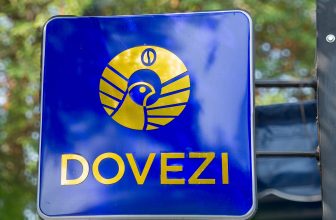 [☕️🇻🇳] DoveZi Coffee 🥤 Top1Coffee ☕️ Cuối tuần luôn là khoảng thời gian đẹp nhất để chúng mình làm vài thứ:
Ngủ nướng hơn chút xíu, nuông chiều bản thân thêm một c , shares-0✔️ , likes-30❤️️ , date-2024-03-17 02:35:19🇻🇳🇻🇳🇻🇳📰🆕