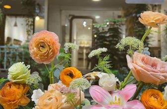 [☕️🇻🇳] Charm Coffee 🥤 Top1Coffee ☕️ Sự ấm áp của cậu
Giống như bánh và trà
Thơm tho và êm ả
Yên tâm như ở nhàCharm Coffee- ngõ 20 Láng Hạ, Đống Đa, Hà Nội
, shares-0✔️ , likes-8❤️️ , date-2024-03-14 10:36:20🇻🇳🇻🇳🇻🇳📰🆕