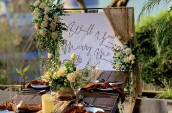 [☕️🇻🇳] The View Hai Dang – Dịch vụ tổ chức tiệc gặp mặt, tiệc mừng của công ty 🥤 Top1Coffee ☕️ 𝗖𝗮̂̀𝘂 𝗵𝗼̂𝗻 𝗻𝗵𝘂̛ 𝘆́, 𝗰𝗼́ 𝐓𝐡𝐞 𝐕𝐢𝐞𝐰 𝗰𝗵𝘂𝗮̂̉𝗻 𝗯𝗶̣
Buổi cầu hôn lãng mạn và chỉn chu luôn là minh chứng tốt nhất cho lòng chân thành  , shares-0✔️ , likes-13❤️️ , date-2024-03-11 09:57:37🇻🇳🇻🇳🇻🇳📰🆕