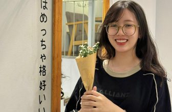 [☕️🇻🇳] Hạ An Corner – Trà – Bánh – Cafe – Piano 🥤 Top1Coffee ☕️ You look sâu bíu ti phùn hân ni
, shares-0✔️ , likes-30❤️️ , date-2024-03-10 06:07:20🇻🇳🇻🇳🇻🇳📰🆕