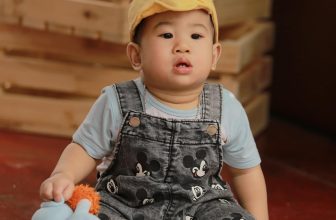 [☕️🇻🇳] Sam Rooftop Coffee 🥤 Top1Coffee ☕️  Mẹ ơi, mình đi đâu thế????
Các mẹ đang lo lắng đi coffee muốn vừa có view đẹp, vừa có chỗ cho các bé khám phá.
Đừng lo, đến Sa , shares-0✔️ , likes-9❤️️ , date-2024-03-17 04:03:57🇻🇳🇻🇳🇻🇳📰🆕