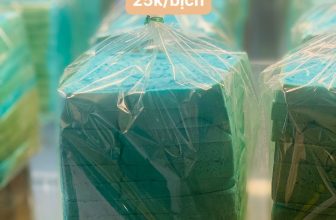 [☕️🇻🇳] Zero One Coffee – Bakery 🥤 Top1Coffee ☕️ BÁNH MỚI RA LÒ NÓNG HỎI LUÔN  NHA CẢ NHÀ ƠI
( MUA 2 TẶNG 1 )
==============================
#số_điện_thoại_nhận_oder_0919300 , shares-0✔️ , likes-1❤️️ , date-2024-03-11 08:22:29🇻🇳🇻🇳🇻🇳📰🆕