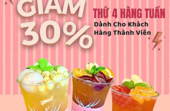 [☕️🇻🇳] Hemo Coffee – Bến Tre 🥤 Top1Coffee ☕️ “𝑪𝒖̣𝒄 𝒄𝒖̛𝒏𝒈 𝒐̛𝒊! 𝑨𝒏𝒉 𝒄𝒉𝒐̛̉ 𝒆𝒎 𝒖𝒐̂́𝒏𝒈 𝒕𝒓𝒂̀ 𝒔𝒖̛̃𝒂 𝒏𝒂̀, 𝒄𝒉𝒐̛̉ 𝒆𝒎 𝒒𝒖𝒂 𝑯𝒆𝒎𝒐 𝒖𝒐̂́𝒏𝒈 𝒏𝒖̛𝒐̛́𝒄 𝒏𝒂̀!”Gu chị em mấy nay là “ Gia trưởng m , shares-1✔️ , likes-17❤️️ , date-2024-03-12 04:48:56🇻🇳🇻🇳🇻🇳📰🆕