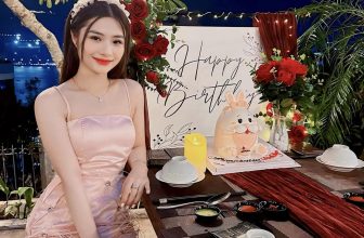 [☕️🇻🇳] The View Hai Dang – Dịch vụ tổ chức tiệc gặp mặt, tiệc mừng của công ty 🥤 Top1Coffee ☕️ 𝑅𝑜𝑠𝑒𝑠 𝑎𝑟𝑒 𝑟𝑒𝑑
𝐴𝑙𝑙 𝐼 𝑤𝑎𝑛𝑡 𝑡𝑜 “𝑓𝑙𝑒𝑥” 𝑖𝑠 𝑦𝑜𝑢…Say đắm trong khung cảnh bữa tiệc đỏ sang trọng nhưng vẫn rất nhẹ nhàng và tinh tế. , shares-1✔️ , likes-13❤️️ , date-2024-03-18 10:57:27🇻🇳🇻🇳🇻🇳📰🆕