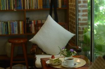 [☕️🇻🇳] PHD Book – Coffee 🥤 Top1Coffee ☕️ Mai 12/03/24 quán Nghỉ bạn nhé.
Mốt 13/03/24 mở lại bình thường thôi
Cảm ơn!
, shares-0✔️ , likes-40❤️️ , date-2024-03-11 06:17:01🇻🇳🇻🇳🇻🇳📰🆕