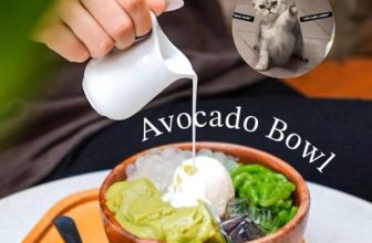 [☕️🇻🇳] Oromia Coffee – Lounge🥤 Top1Coffee ☕️ Chiếc ảnh nói lên tất cả
, shares-1✔️ , likes-15❤️️ , date-2024-03-12 14:02:01🇻🇳🇻🇳🇻🇳📰🆕