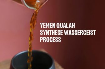 [☕️🇻🇳] ACID8 Specialty Coffee 🥤 Top1Coffee ☕️ LIMITED LOT – YEMEN SYNTHESE WASSERGEIST FERMENTATIONCà phê Yemen được người nông dân nuôi dưỡng với nhiều sự nỗ lực hơn tất t , shares-0✔️ , likes-29❤️️ , date-2024-03-13 14:00:24🇻🇳🇻🇳🇻🇳📰🆕