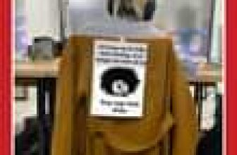 [💼🇻🇳] Tuyển Dụng TokyoLife  👁 Top1Jobs👥 [T-FUN] – Khi cả công ty dùng meme để nói chuyện
————–
TUYỂN DỤNG TOKYOLIFE
Facebook:
Website:
Email:  , shares-0✔️ , likes-7❤️️ , date-2024-03-21 08:00:08🇻🇳🇻🇳🇻🇳📰🆕