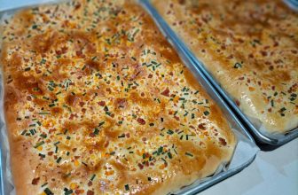 [☕️🇻🇳] Coffee TALK 🥤 Top1Coffee ☕️ Có trứng rồi mà chưa có xôi  Chiếc bánh hao tổn tâm sức nhất, nhưng ra lò thật là mê man. Mỳ ruốc xúc xích  Quả trứng này siêu c , shares-0✔️ , likes-3❤️️ , date-2024-03-14 05:33:22🇻🇳🇻🇳🇻🇳📰🆕