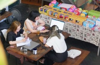 [☕️🇻🇳] Nhã Nam Books N’ Coffee 🥤 Top1Coffee ☕️ Người lớn không “chạy deadline”, họ tạo ra những thời hạn phải hoàn thành công việc để có cớ ra quán cà phê ngồi chăm chỉ vào cu , shares-0✔️ , likes-58❤️️ , date-2024-03-17 04:30:47🇻🇳🇻🇳🇻🇳📰🆕