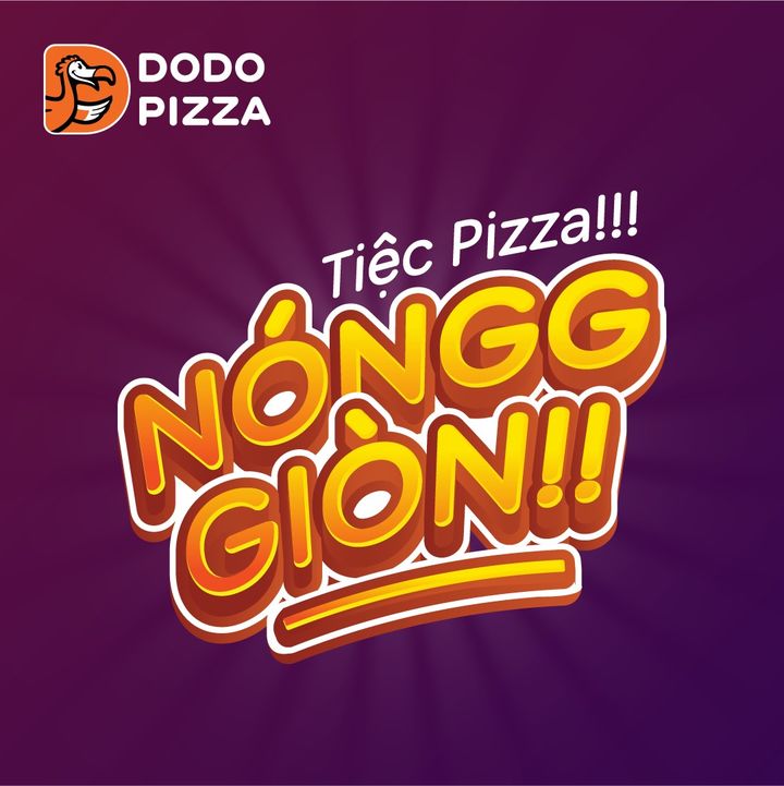 [🍕🇻🇳] Dodo Pizza Vietnam – Chuỗi nhà hàng Pizza tại TP.HCM 🍕 Top1Pizza – no1Pizza 🥘 – SIÊU TIẾT KIỆM ĐẾN 38% + TẶNG COCA 1,5L BAO ĐÃ🍕😋🛵MIỄN PHÍ GIAO HÀNG TẬ …